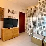 Apartment Punta Est - Trilo Agave Family Vista Mare