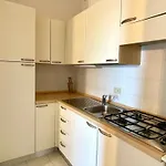 Apartment Punta Est - Trilo Agave Family Vista Mare Capo Coda Cavallo