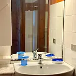 Apartment Punta Est - Trilo Agave Family Vista Mare