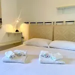 Apartment Punta Est - Trilo Agave Family Vista Mare
